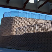 Maplewood Commons 048.JPG